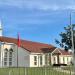 The Church of Jesus Christ of Latter-day Saints in Durrës city