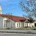 The Church of Jesus Christ of Latter-day Saints in Durrës city