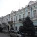 Новая ул., 11 в городе Феодосия
