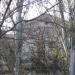 Украинская ул., 60б в городе Феодосия