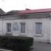 Украинская ул., 8 в городе Феодосия
