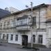 ул. Чехова, 7 в городе Феодосия