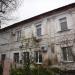 ул. 8 Марта, 12 в городе Феодосия