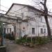 ул. 8 Марта, 12 в городе Феодосия