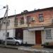 Пименова ул., 16 в городе Феодосия