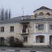 Симферопольское шоссе, 1 в городе Феодосия