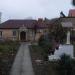Симферопольское шоссе, 22 в городе Феодосия