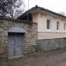 Караимская ул., 14 в городе Феодосия