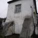 Узкий пер., 2 в городе Феодосия