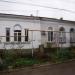 Особняк в городе Феодосия