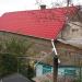 Дача Редлихов в городе Феодосия
