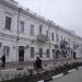 Земская ул., 7 в городе Феодосия