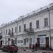 Земская ул., 7 в городе Феодосия