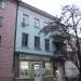 ул. Горького, 28 в городе Феодосия