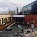 Gulliver-Tunnel (de) in Cologne city