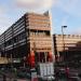Willy-Brandt-Platz (de), 2 in Cologne city