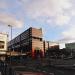 Willy-Brandt-Platz (de), 2 in Cologne city