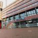 Willy-Brandt-Platz (de), 2 in Cologne city