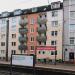 Justinianstraße (de), 19 in Cologne city