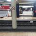 U-Bahn-Station Ebertplatz (de) in Cologne city