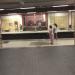 U-Bahn-Station Christophstraße / MediaPark (de) in Cologne city