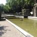 Brunnen (de) in Cologne city