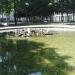 Brunnen (de) in Cologne city
