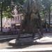 Gothaer Brunnen (de) in Cologne city