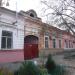 Революционная ул., 19 в городе Феодосия