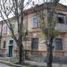 ул. Мокроуса, 13 в городе Феодосия
