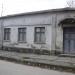 ул. Мокроуса, 11 в городе Феодосия