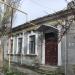 ул. Мокроуса, 16 в городе Феодосия