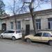 ул. Мокроуса, 4 в городе Феодосия