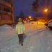 Средняя ул., 22 в городе Софрино