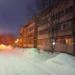 Средняя ул., 22 в городе Софрино