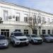 Городской суд в городе Феодосия