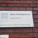 Kölner Flüchtlingsrat (de) in Cologne city