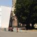 Dorothee-Sölle-Platz (de), 2 in Cologne city