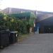 Tennishalle & Omega Sports (de) in Cologne city