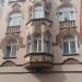 Deutzer Freiheit (de), 93 in Cologne city