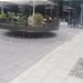 Brunnen (de) in Cologne city