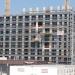 Bürogebäude 