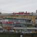 Торговый центр «Лето» в городе Киров