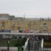 Комсомольская ул., 37 в городе Киров