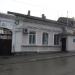 Нахимова ул., 15 в городе Феодосия
