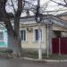 Жилой дом в городе Феодосия