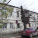 Греческая ул., 10 в городе Феодосия