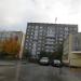 Парковка в городе Череповец