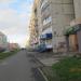 ПластОкна 35 в городе Череповец