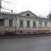 Красноармейская ул., 16 в городе Феодосия